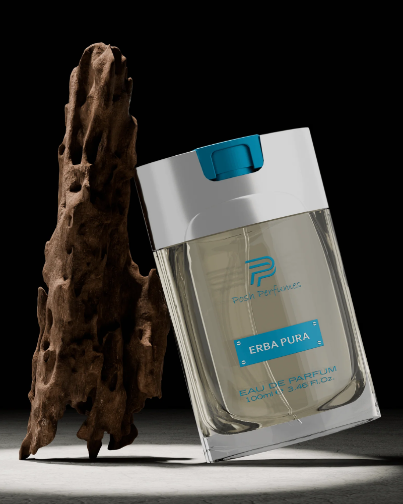 Al Nuaim Ebra Pura 100ml Long Lasting Perfume for Men in Nepal | Taudeso